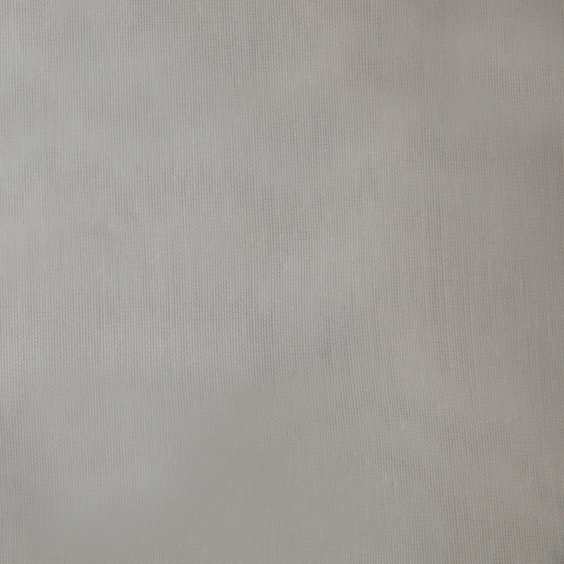 Stoff_til_gardiner_muslin_Perola_Texland_c