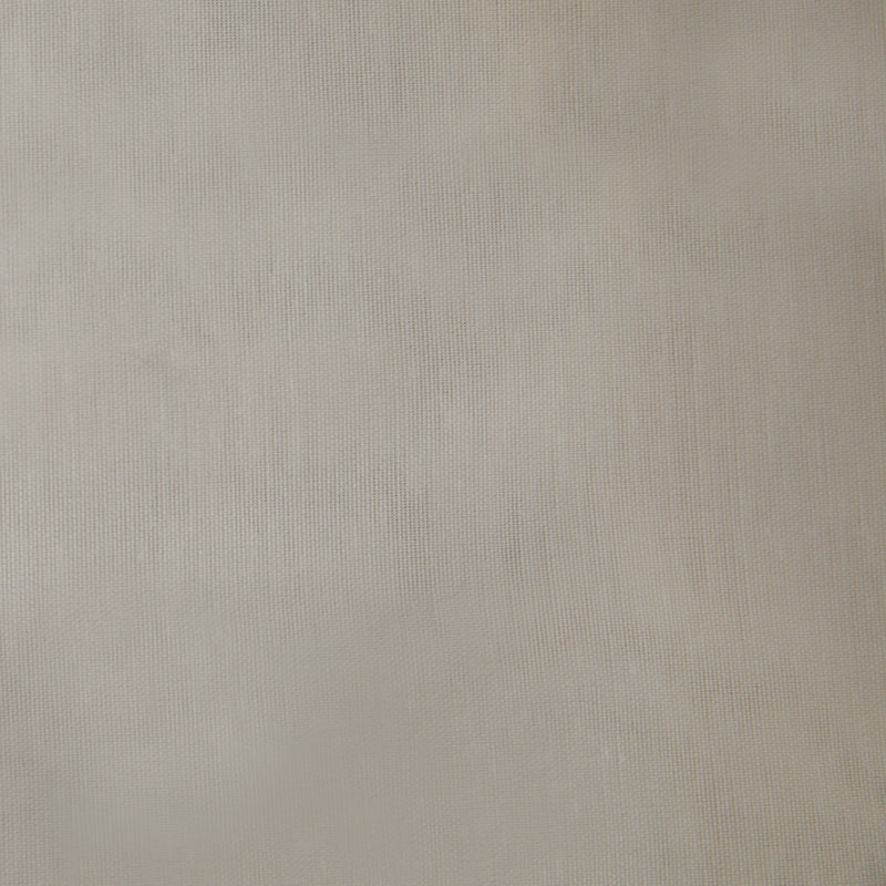 Curtain Cloth | Musseline | Ivory Beige