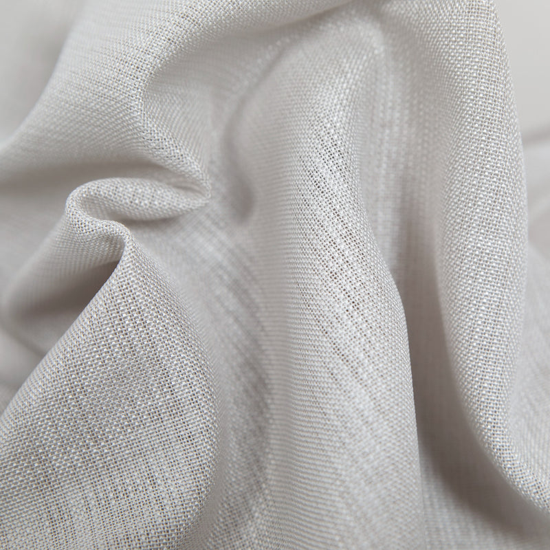 Curtain Cloth with Lead Weight | Beige 