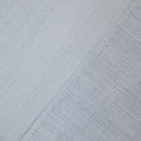 Curtain Cloth with Lead Weight | Grey