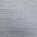 Curtain Cloth with Lead Weight | Grey