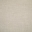 Curtain Fabric | Beige | Texland 