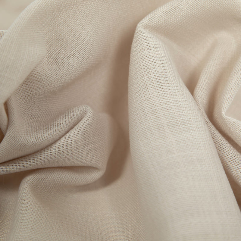 Stoff_til_gardiner_oporto_lead_beige_Texland