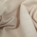 Curtain Fabric | Oporto | Beige