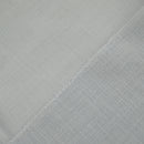 Curtain Fabric | Oporto | Grey
