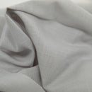 Curtain Fabric | Oporto | Grey