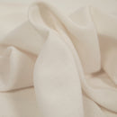 Curtain Fabric | Oporto | Pearl 