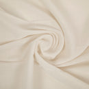 Curtain Fabric | Oporto | Pearl 