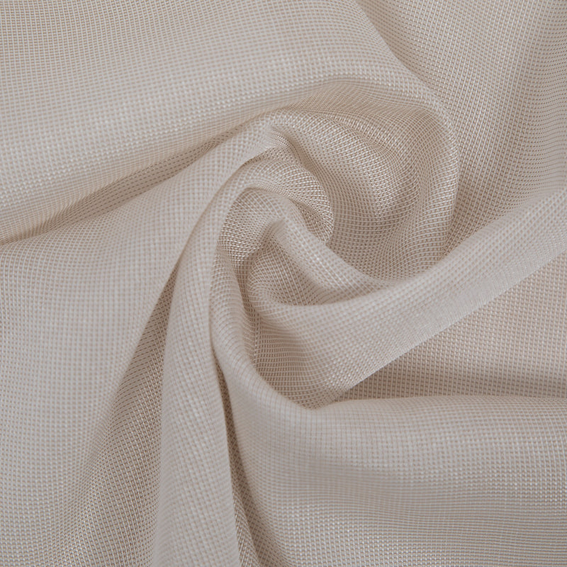 kangas_verhoille_proma_lead_beige_Texland