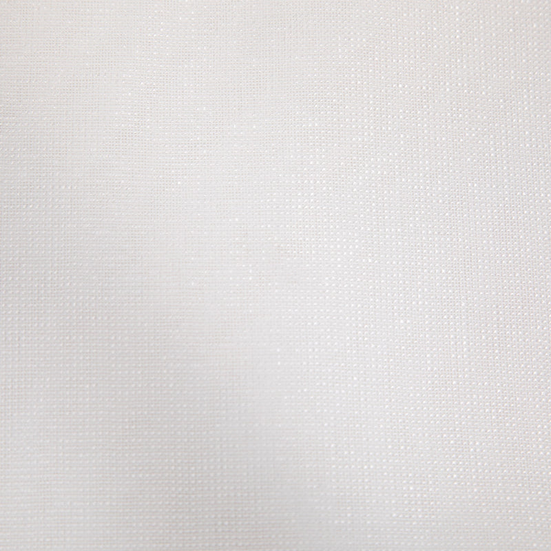     Tecido_para_cortinas_proma_chumbo_Branco_Texland