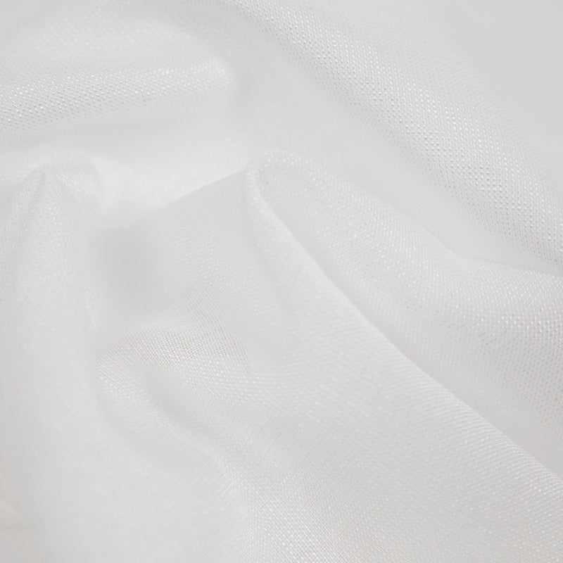     Tecido_para_cortinas_proma_chumbo_Branco_Texland