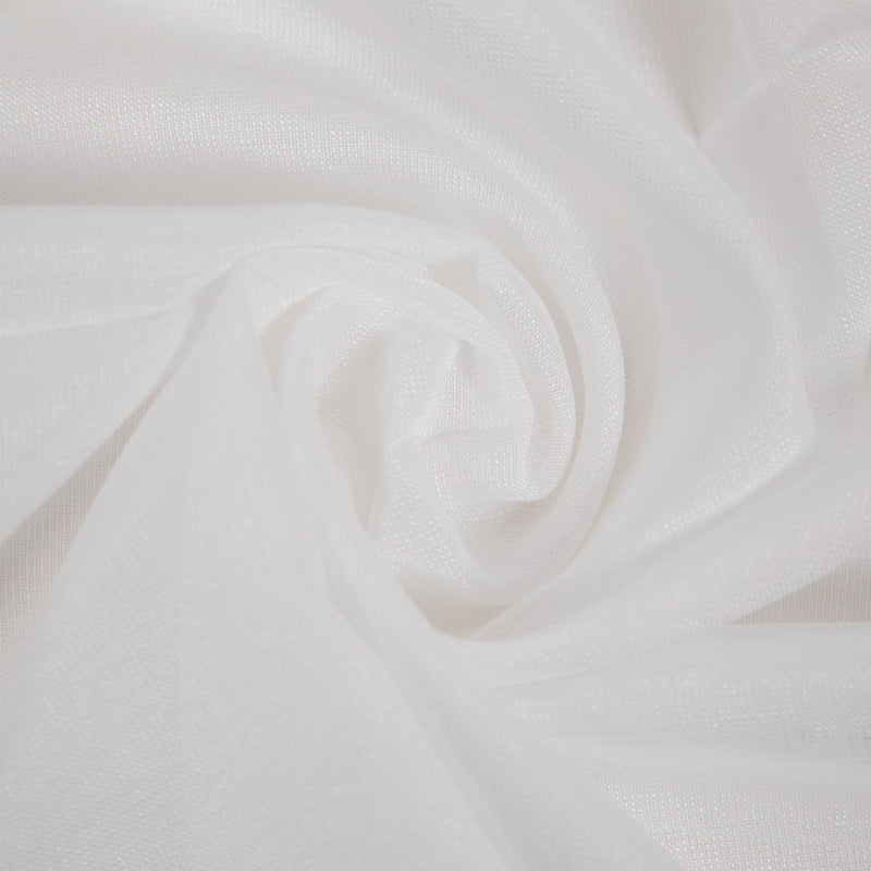     Tecido_para_cortinas_proma_chumbo_Branco_Texland