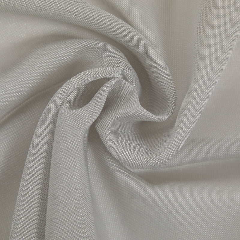 Kangas_verhoille_proma_lead_Grey_Texland