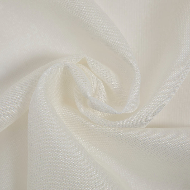     Kangas_verhoille_proma_lyijy_Perola_Texland