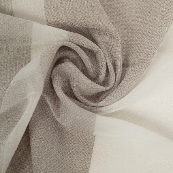 Tecido_para_cortinas_riscas_pastel_chumbo_cinza_verde_pastel_Texland