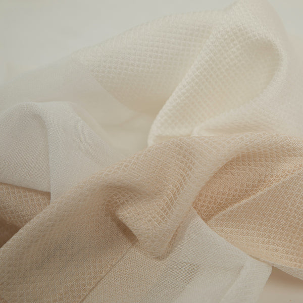 Tecido_para_cortinas_riscas_pastel_chumbo_perola_salmao_Texland