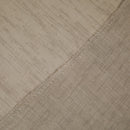 Curtain Cloth | Coffee Beige