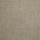 Curtain Cloth | Coffee Beige