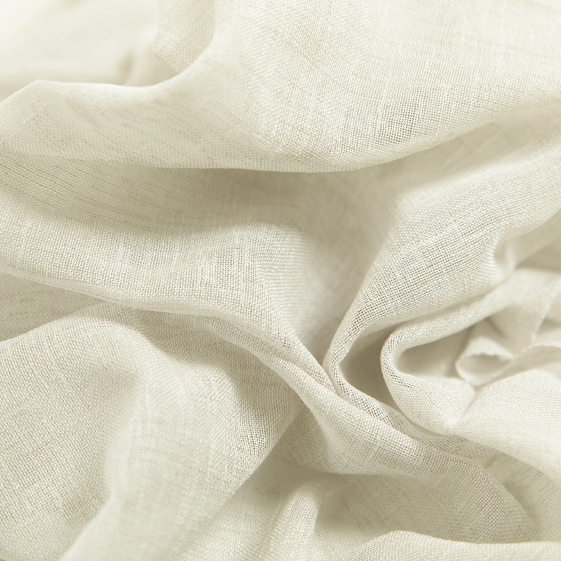 Kangas_verhoille_roma_lead_beige_clear_Texland