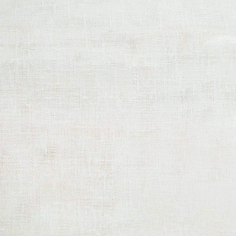     Tecido_para_cortinas_roma_chumbo_branco_Texland