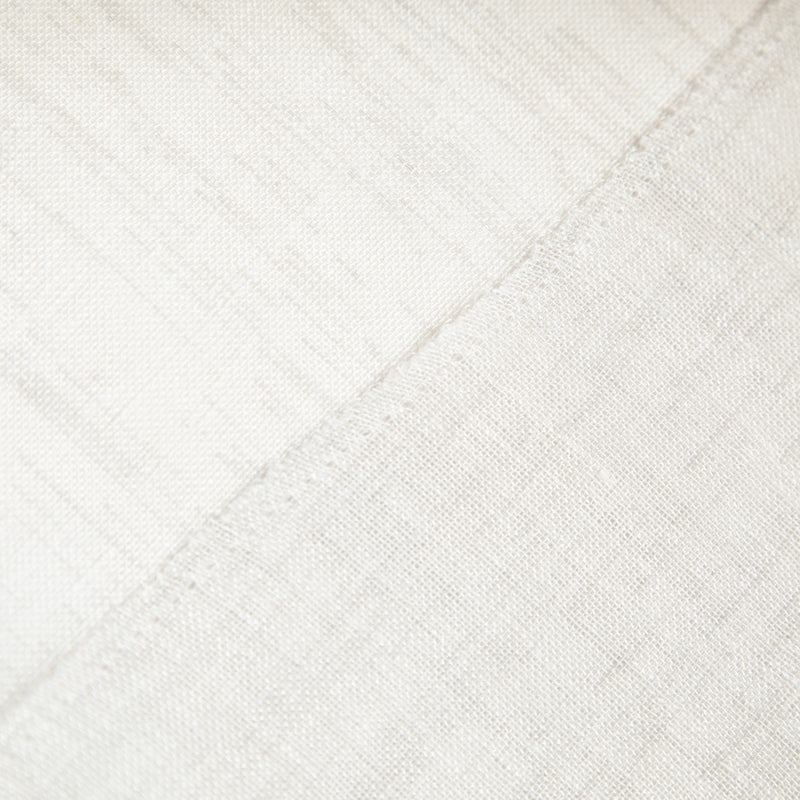     Tecido_para_cortinas_roma_chumbo_branco_Texland