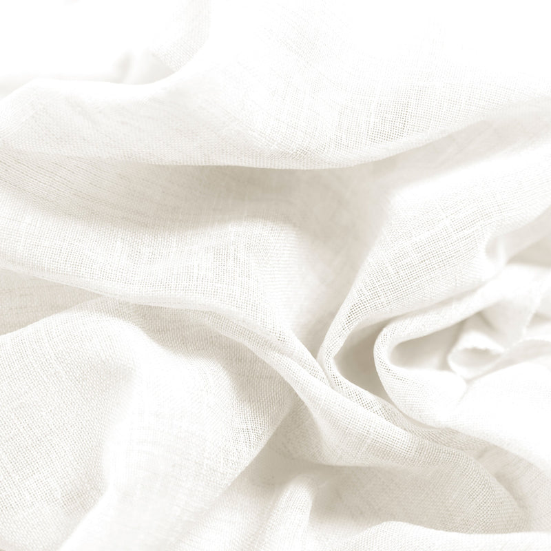     Tecido_para_cortinas_roma_chumbo_branco_Texland