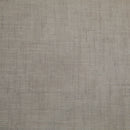 Curtain Cloth | Dark Grey