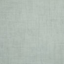 Curtain Cloth | Greenish Grey