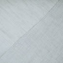 Curtain Cloth | Silver Grey