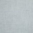 Curtain Cloth | Silver Grey