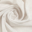 Tecido_para_cortinas_roma_chumbo_perola_Texland