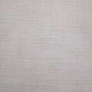 rustikk_blybeige_Texland_gardinstoff