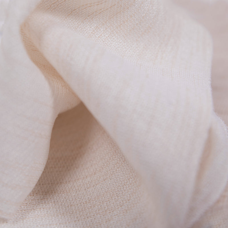 rustic_lead_beige_Texland_curtain_fabric