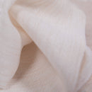 rustikk_blybeige_Texland_gardinstoff