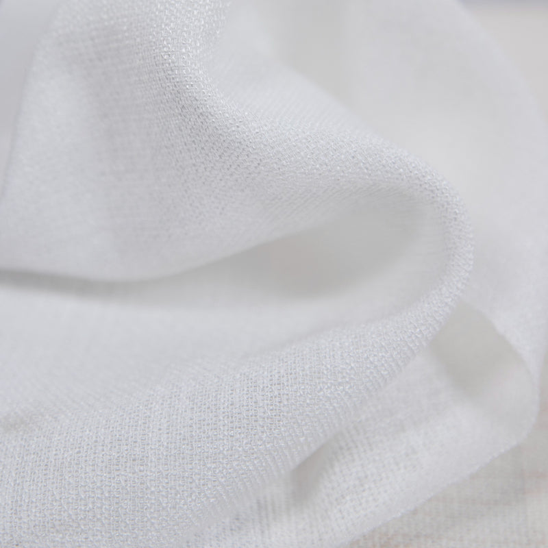     Kangas_rustic_lead_curtains_white_Texland