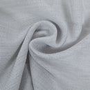 Tecido_para_cortinas_rustico_chumbo_cinza_Texland