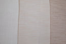 rustikk_blybeige_Texland_gardinstoff