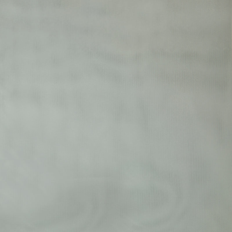 Curtain Fabric | Voile | Light Grey
