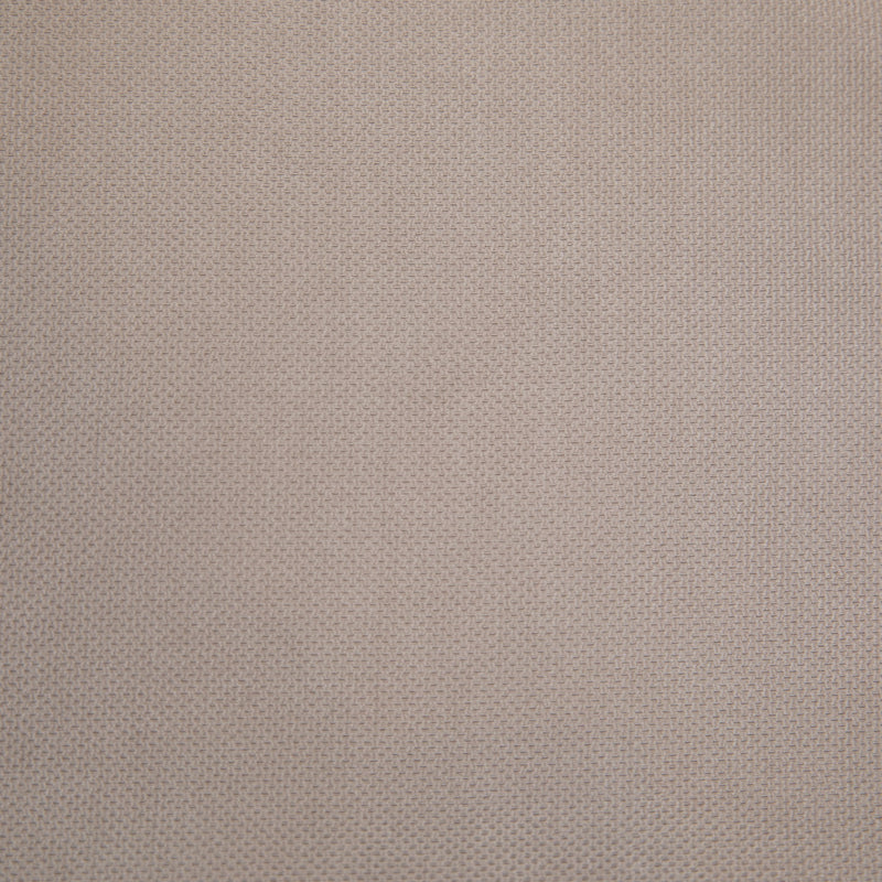 Stoff_stoff_til_puter_sengetøy_002_mørk_beige_Texland