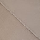 Tecido_tecido_para_almofadas_colchas_de_cama_002_bege_escuro_Texland