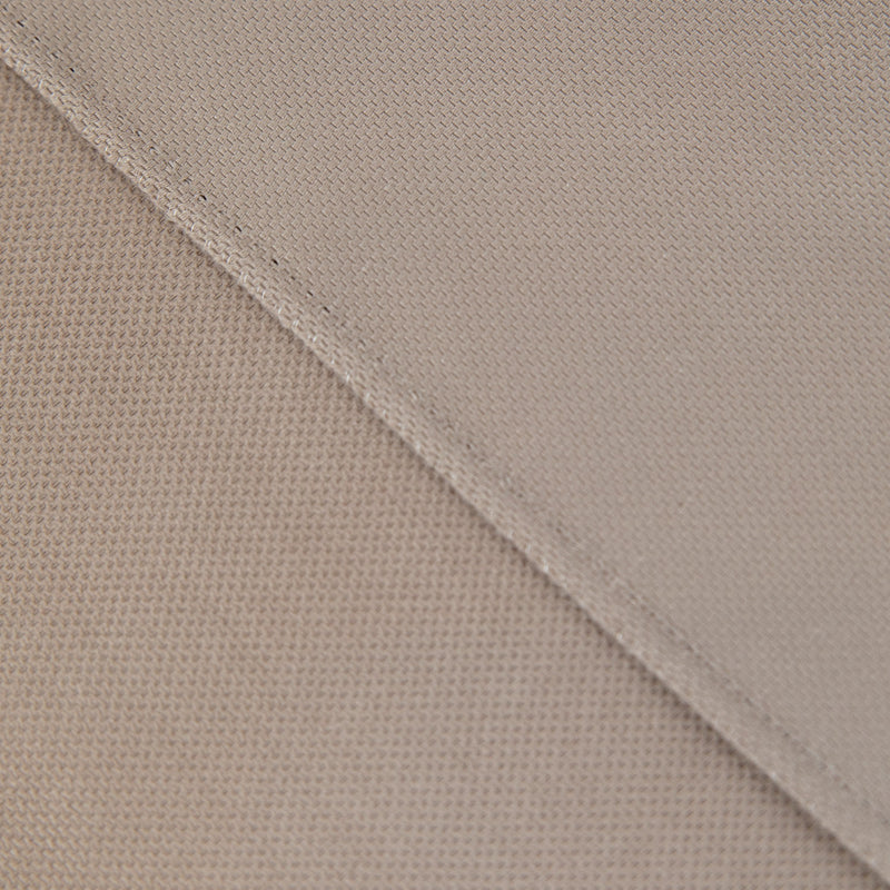 Tecido_tecido_para_almofadas_colchas_de_cama_002_bege_escuro_Texland