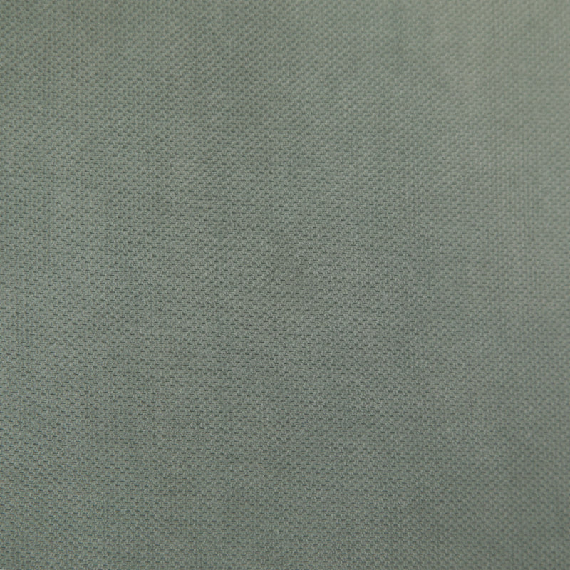     Fabric_fabric_for_cushions_bed_spreads_003_verde_Texland