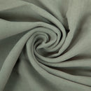     Tecido_tecido_para_almofadas_colchas_de_cama_003_verde_Texland