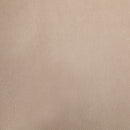     Tecido_tecido_para_almofadas_colchas_de_cama_004_bege_claro_Texland