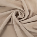     Tecido_tecido_para_almofadas_colchas_de_cama_004_bege_claro_Texland