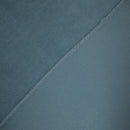 Tecido_tecido_para_almofadas_colchas_de_cama_005_azul_Texland