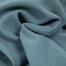 Tecido_tecido_para_almofadas_colchas_de_cama_005_azul_Texland