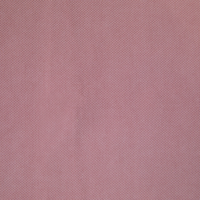 Stoff_stoff_til_puter_sengetøy_007_rosa_velho_Texland
