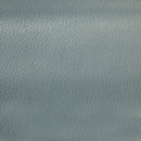 Tecido_veludo_para_forrar_estofar_tons_azul_Texland