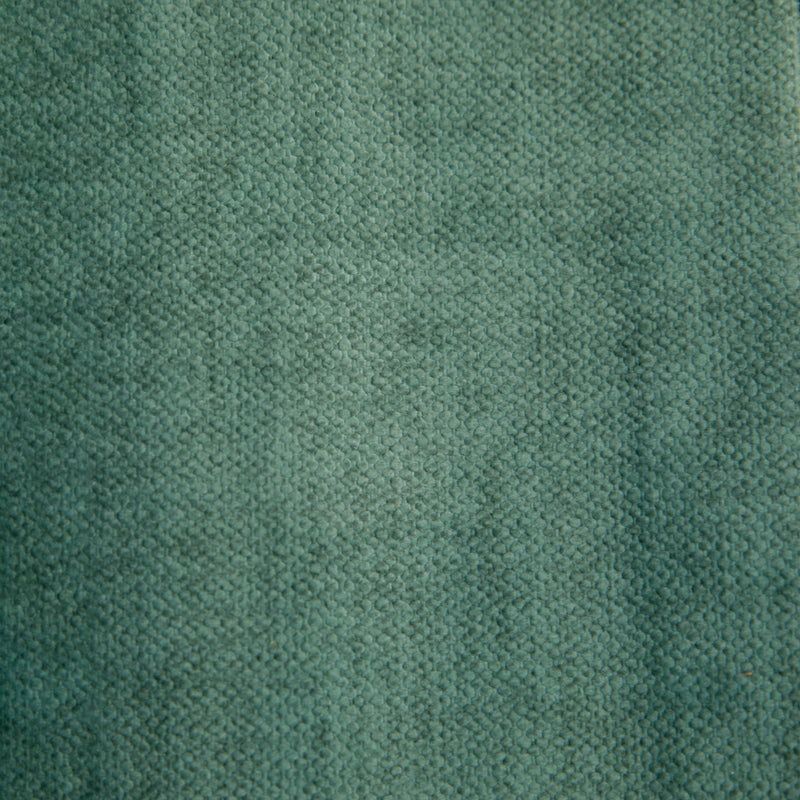 Upholstery Velvet | Delfi | Turquoise Blue
